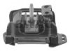 SWAG 62 93 0437 Engine Mounting